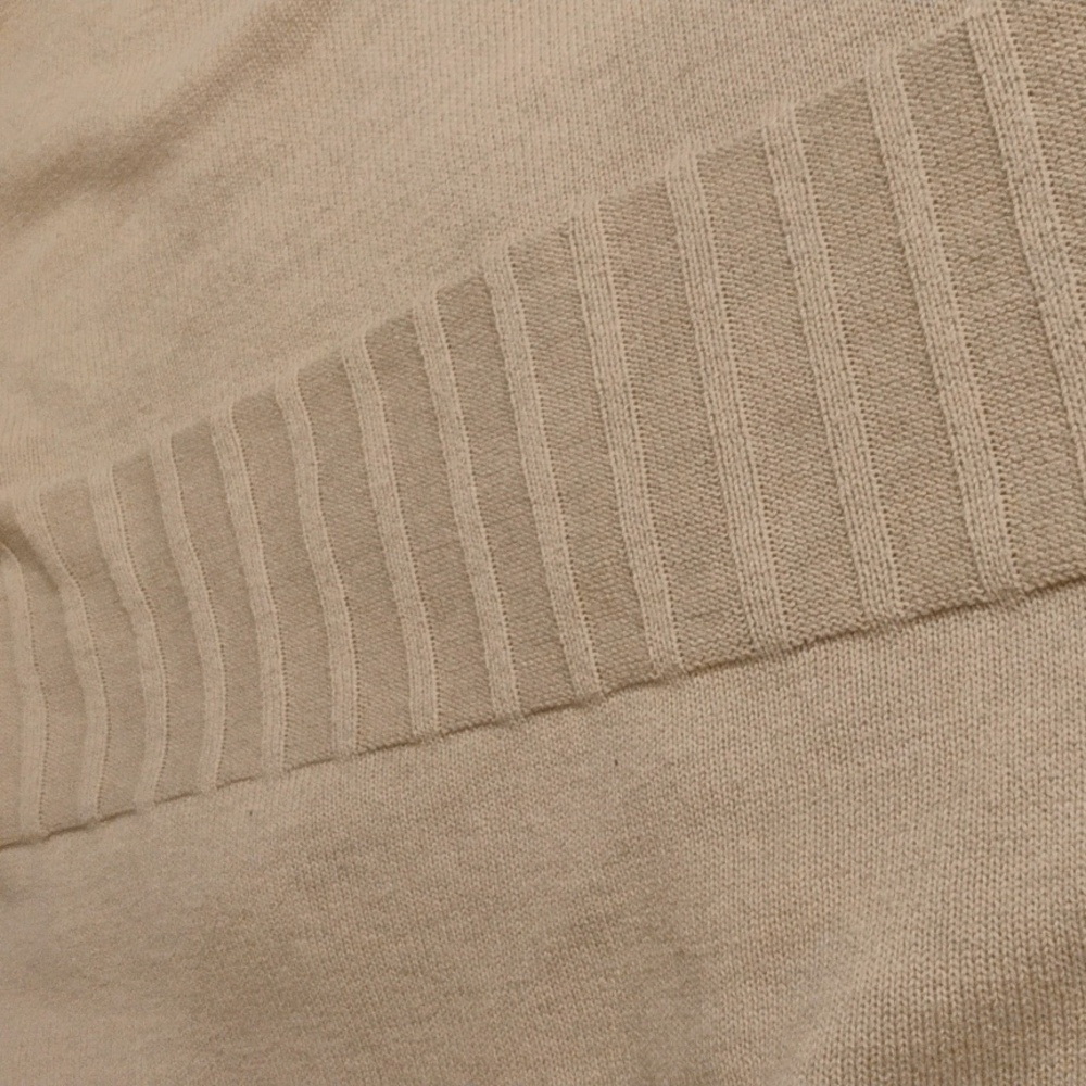 🎉 Brown Fall Sweater - Picture 7 of 8